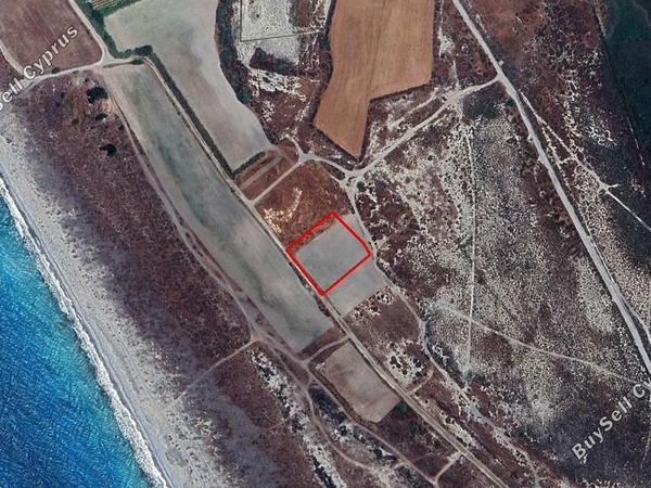 land for sale akrotiri limassol 829081 image 11081644