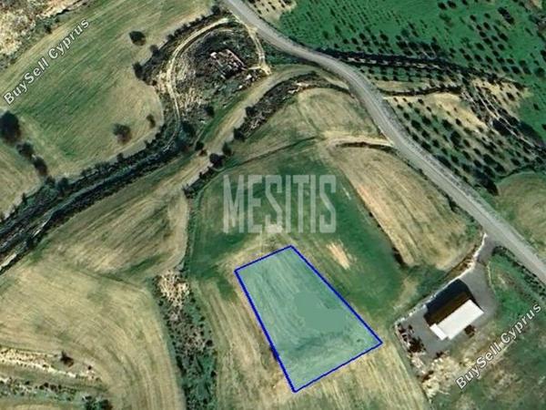land for sale anafotida larnaca 8004081 image 12752630
