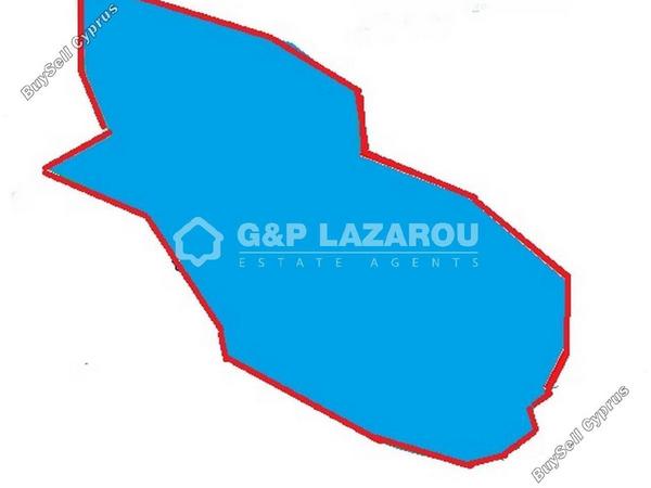 land for sale arediou nicosia 1578081 image 14173417