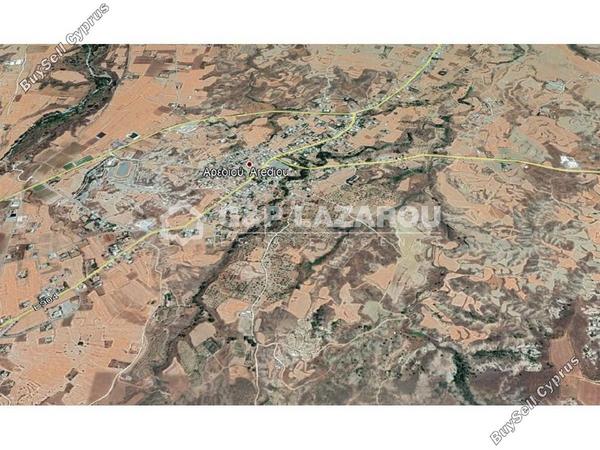 land for sale arediou nicosia 1578081 image 14173419