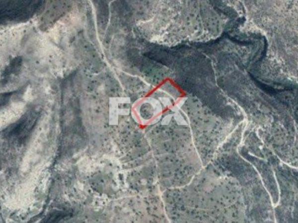 land for sale avdimou limassol 1159081 image 5517201