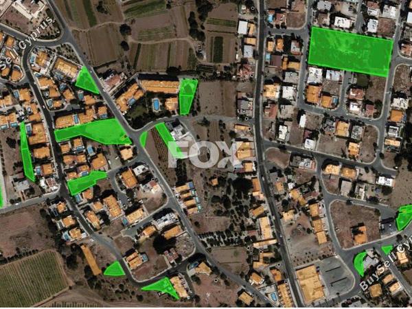 land for sale emba paphos 1309081 image 10034186