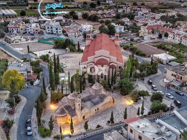 land for sale emba paphos 1309081 image 10034190