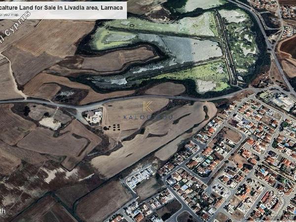 land for sale oroklini larnaca 1197081 image 10455784