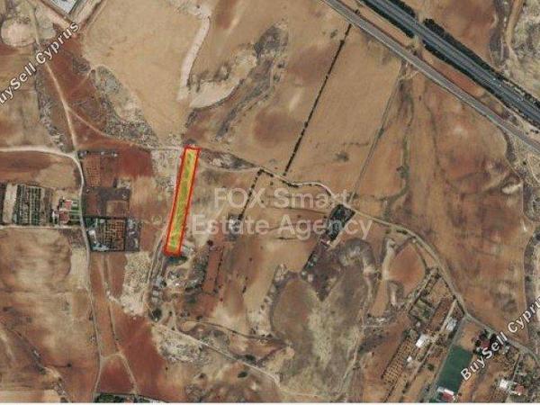 land for sale pano lakatamia nicosia 1153081 image 14430952
