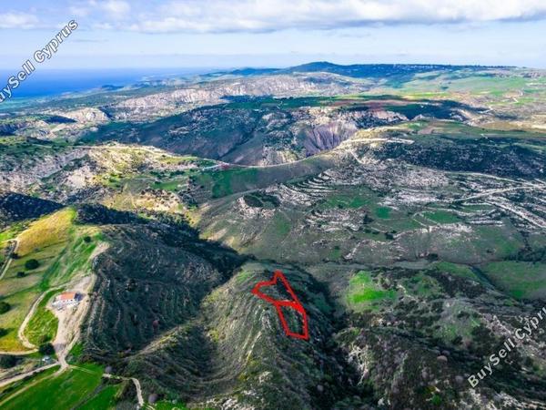 land for sale peyia paphos 1898081 image 14211575