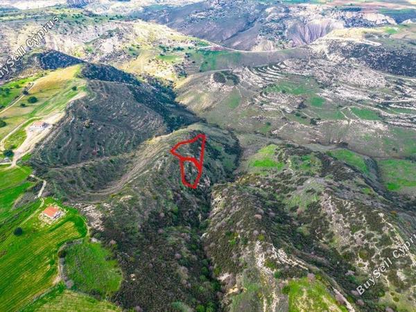 land for sale peyia paphos 1898081 image 14211577
