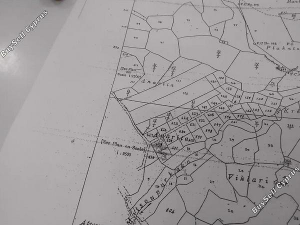 land for sale peyia paphos 8395081 image 14816044