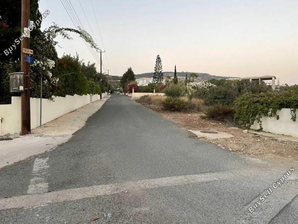 land for sale peyia paphos 8395081 image 14816045