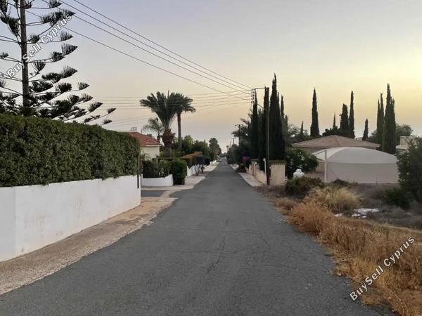 land for sale peyia paphos 8395081 image 14816046