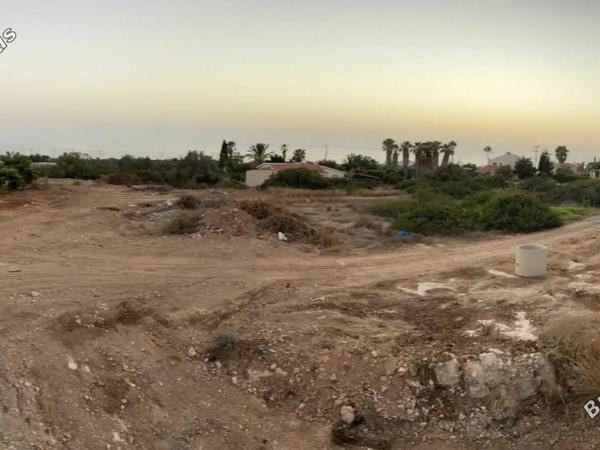 land for sale peyia paphos 8395081 image 14816047