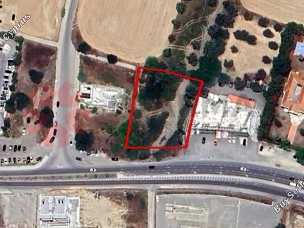 land for sale strovolos nicosia 1842081 image 6591456