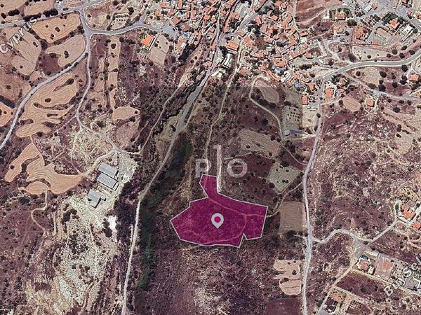 land for sale tochni larnaca 8275081 image 15740466