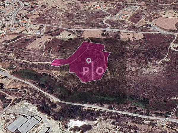 land for sale tochni larnaca 8275081 image 15740469