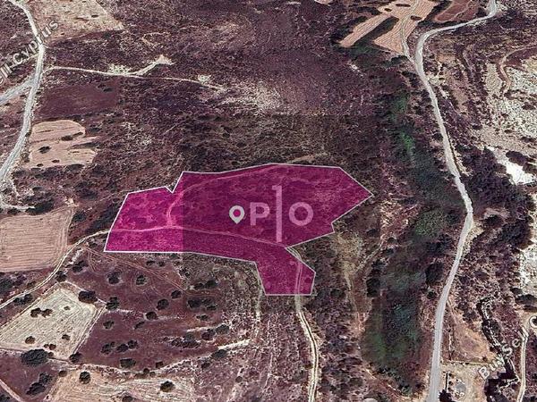 land for sale tochni larnaca 8275081 image 15740472
