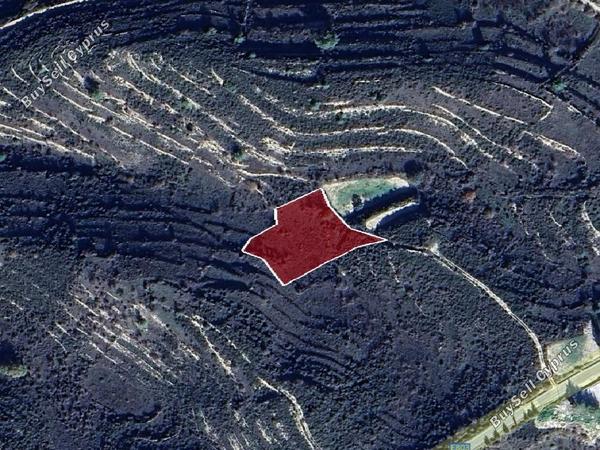 land for sale vouni limassol 1425081 image 15600366