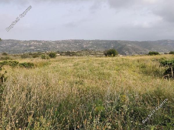 land for sale vouni limassol 1425081 image 15600367
