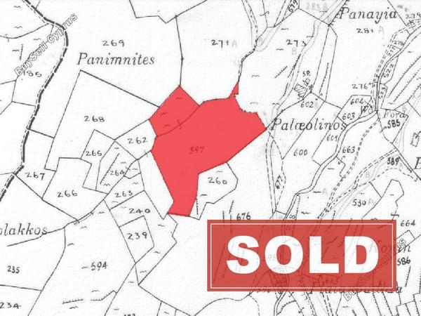 land sold fikardou nicosia 946081 image 3367076