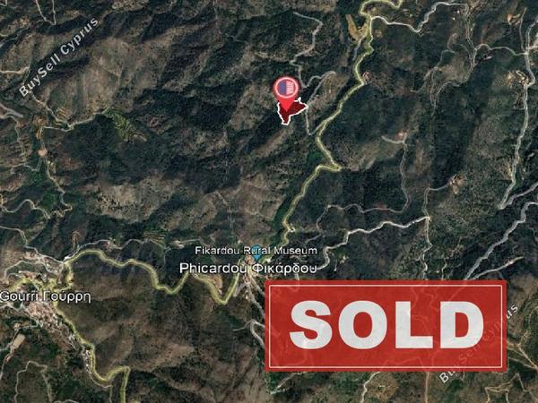 land sold fikardou nicosia 946081 image 3367078