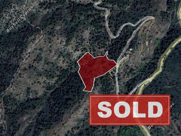 land sold fikardou nicosia 946081 image 3367080