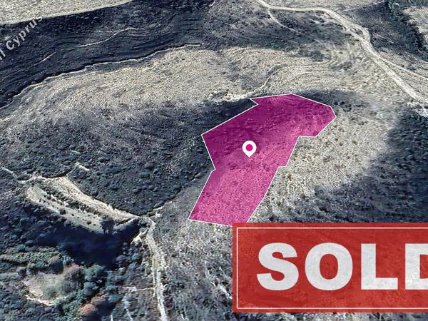 land sold kato drys larnaca 1057081 image 2680295