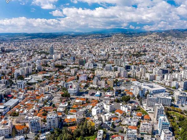 plot for sale agia fyla limassol 1815081 image 13531524