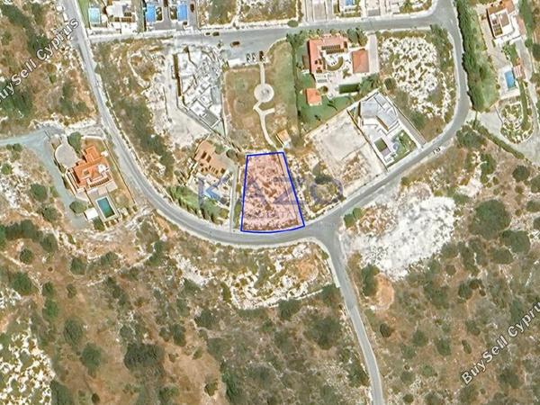 plot for sale agios tychonas limassol 8473081 image 15215486