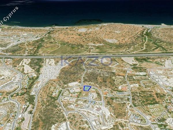 plot for sale agios tychonas limassol 8473081 image 15215487