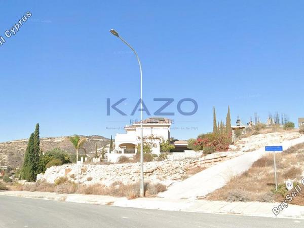plot for sale agios tychonas limassol 8473081 image 15215488