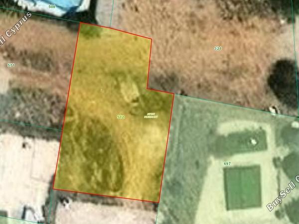 plot for sale lakatamia nicosia 8240081 image 13825965