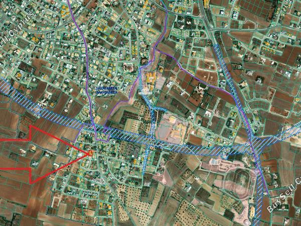 plot for sale lakatamia nicosia 8240081 image 13825966