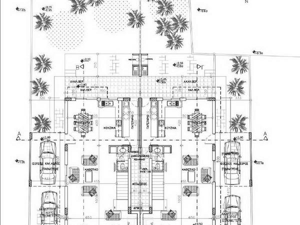 plot for sale lakatamia nicosia 8240081 image 13826018