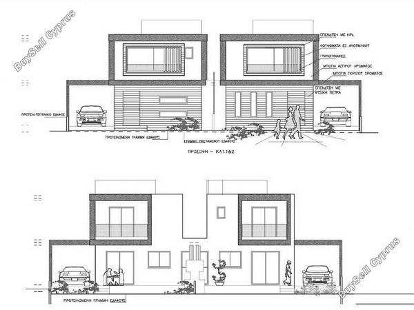plot for sale lakatamia nicosia 8240081 image 13826020
