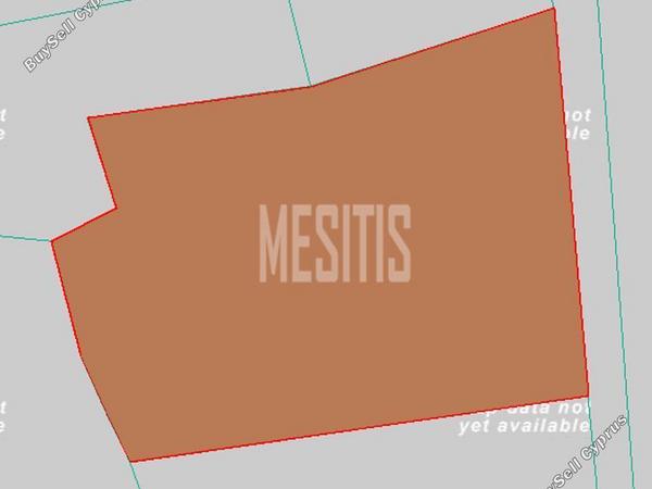 plot for sale mazotos larnaca 8864081 image 17181232