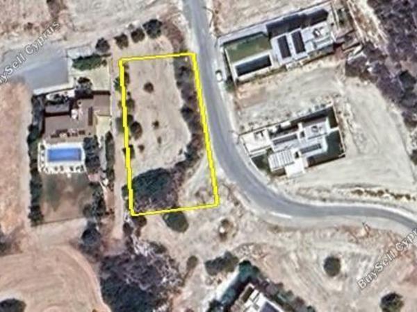 plot for sale palodeia limassol 1682081 image 4381203