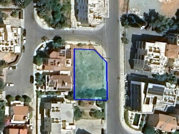 plot for sale potamos germasogeias limassol 7983081 image 11778971