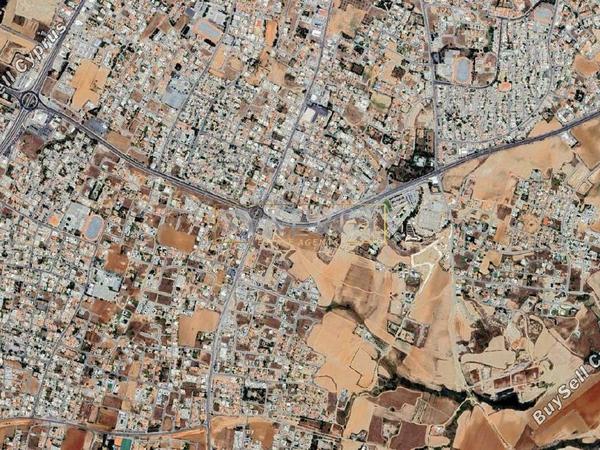 plot for sale strovolos nicosia 1279081 image 16736494