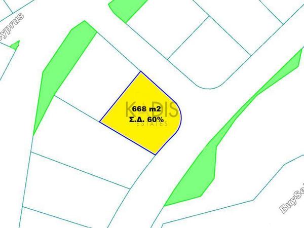 plot for sale strovolos nicosia 8019081 image 12815188