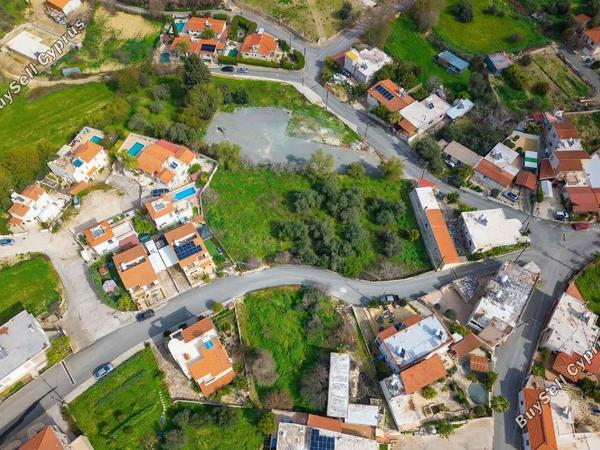 plot for sale tsada paphos 8209081 image 13860502