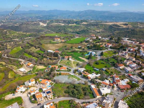 plot for sale tsada paphos 8209081 image 13860503