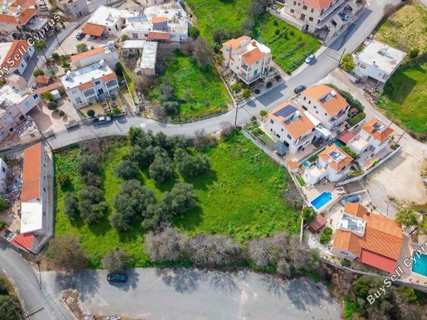 plot for sale tsada paphos 8209081 image 13860504