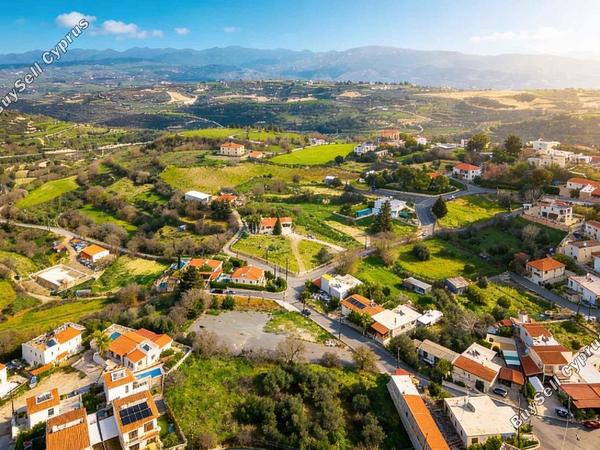 plot for sale tsada paphos 8209081 image 13860506