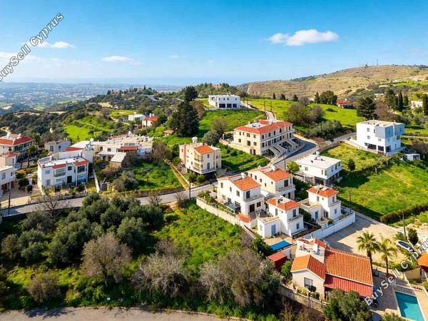 plot for sale tsada paphos 8209081 image 13860509