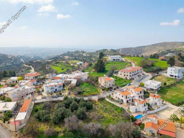 plot for sale tsada paphos 8209081 image 13860511