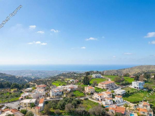 plot for sale tsada paphos 8209081 image 13860515