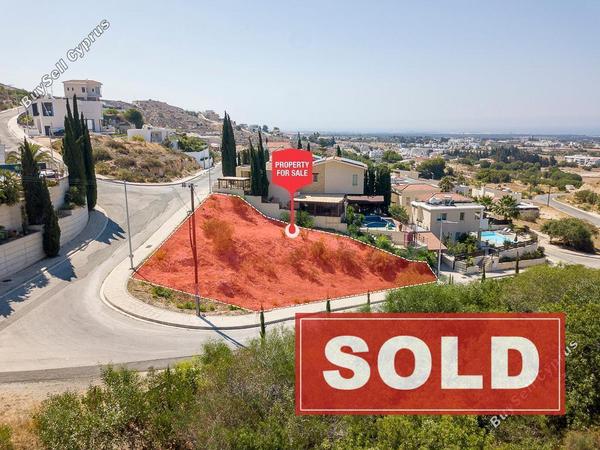 plot sold geroskipou paphos 1878081 image 6993243