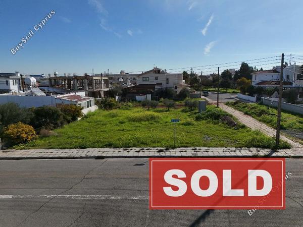plot sold kato lakatamia nicosia 8225081 image 15418750