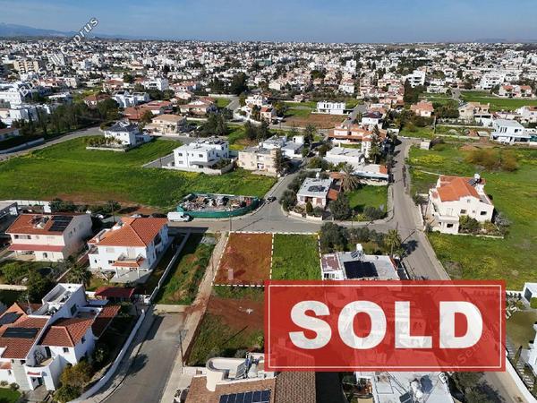 plot sold kato lakatamia nicosia 8225081 image 15418753