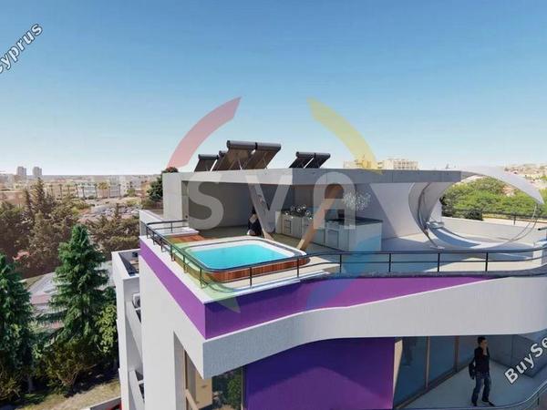 studio apartment building for sale agios athanasios limassol 7454081 image 15824353