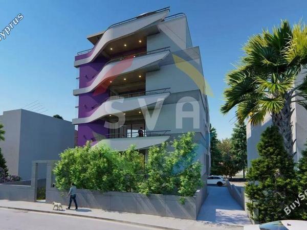 studio apartment building for sale agios athanasios limassol 7454081 image 15824354